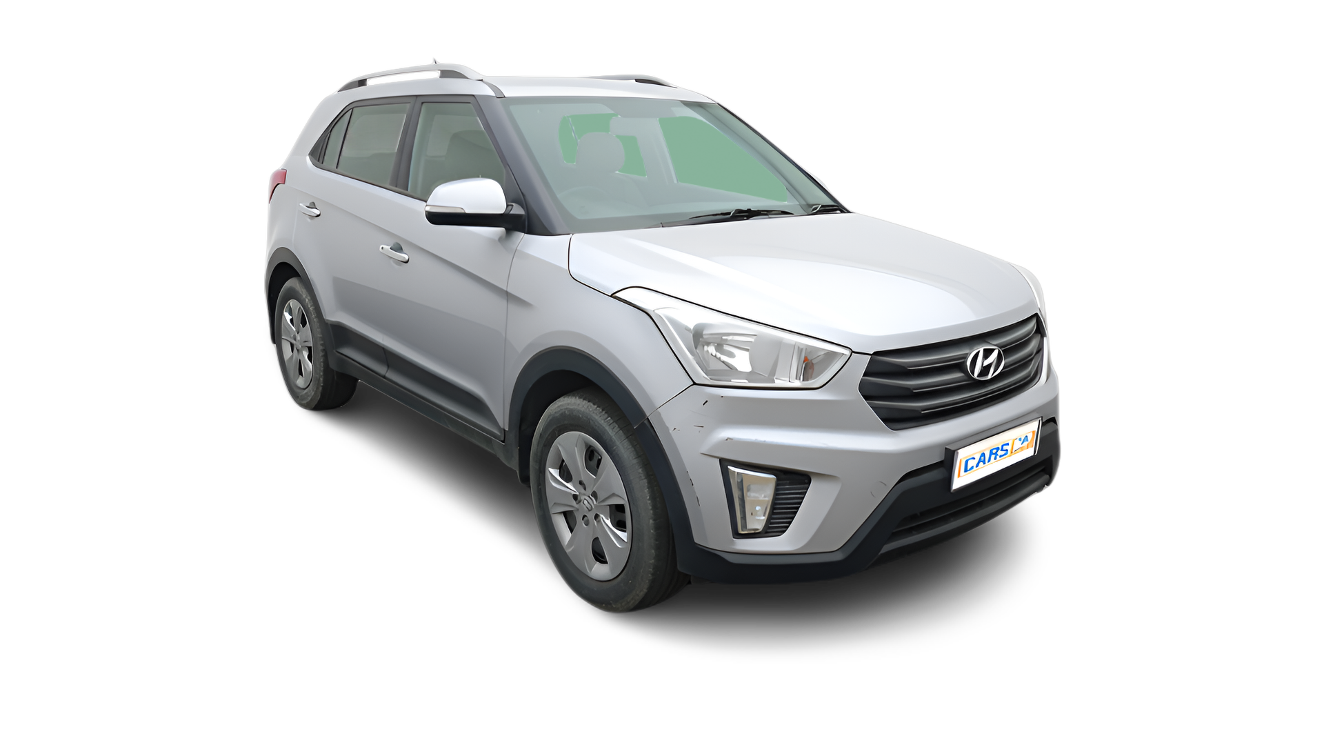 Hyundai Creta-img
